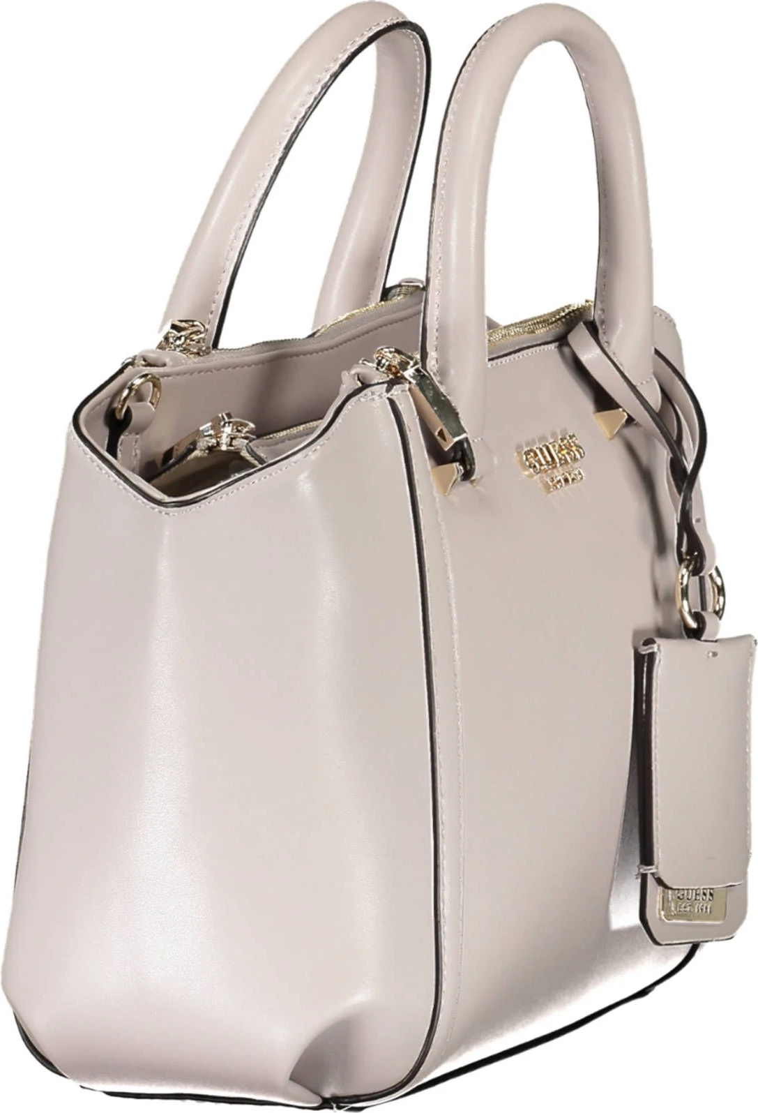 Сумка Guess Shoes Джинсы