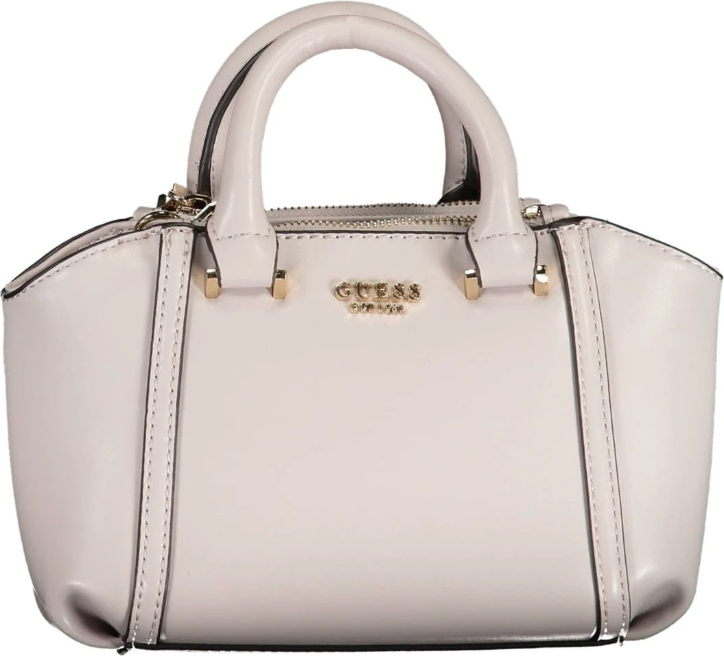 Сумка Guess Shoes