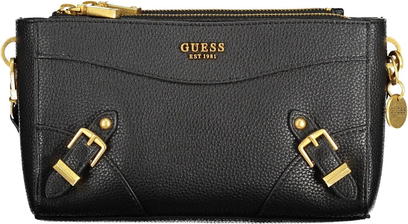 Сумка Guess Shoes