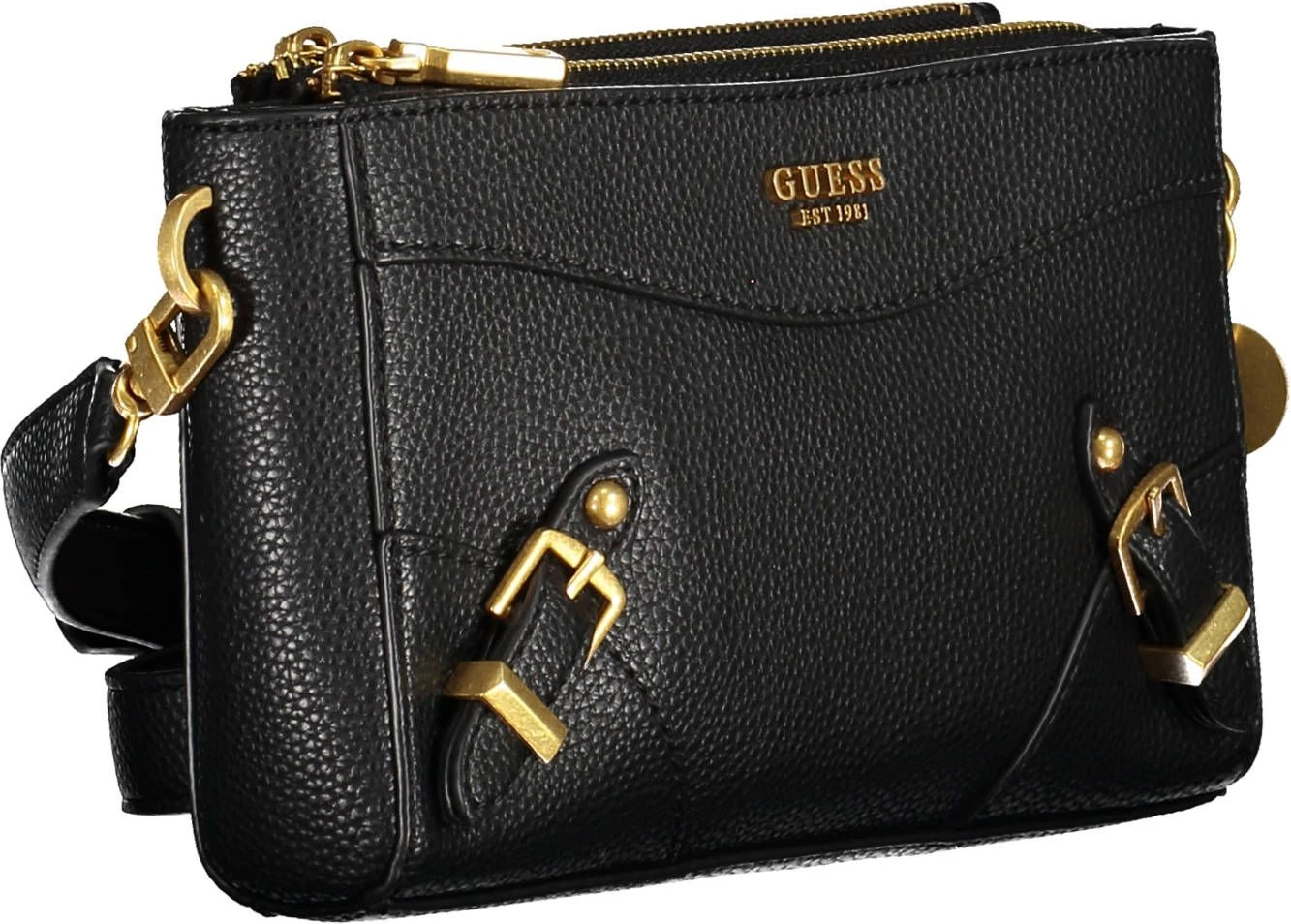 Сумка Guess Shoes