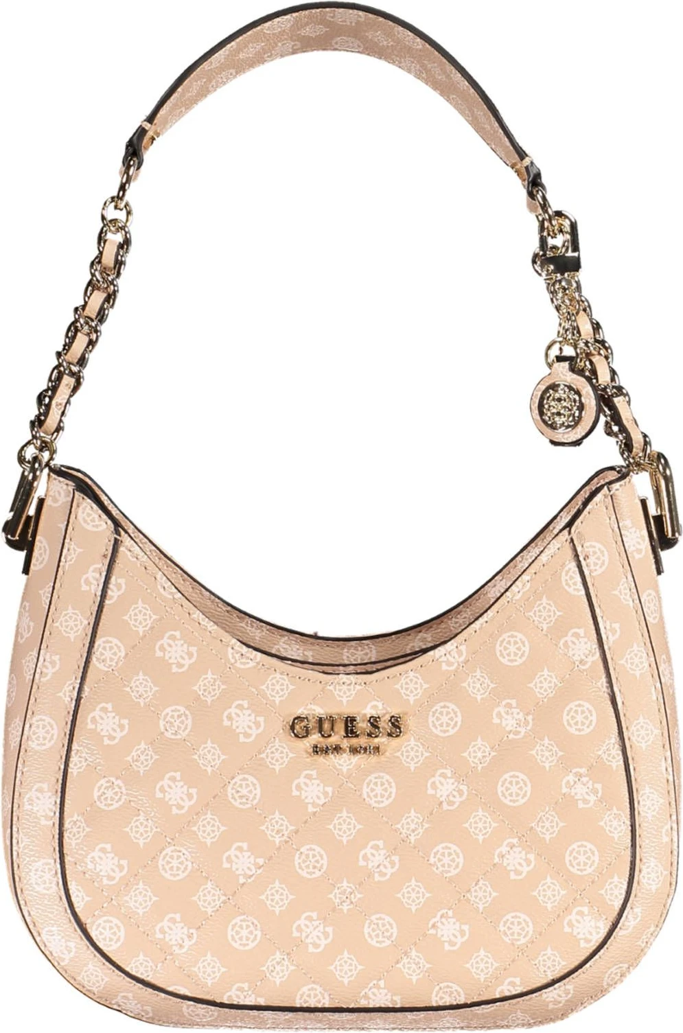 Сумка Guess Shoes