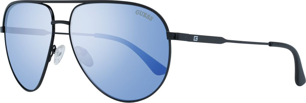 Солнцезащитные очки GUESS