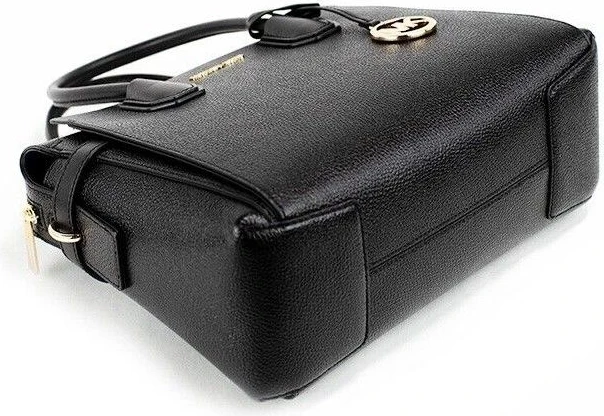 Сумка-саквояж Michael Kors Mercer