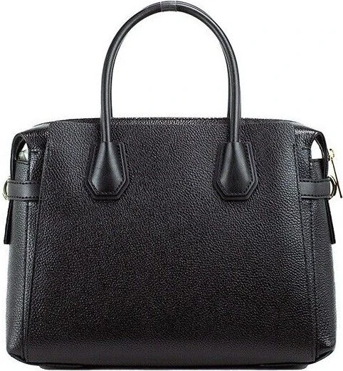 Сумка-саквояж Michael Kors Mercer