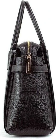 Сумка-саквояж Michael Kors Mercer
