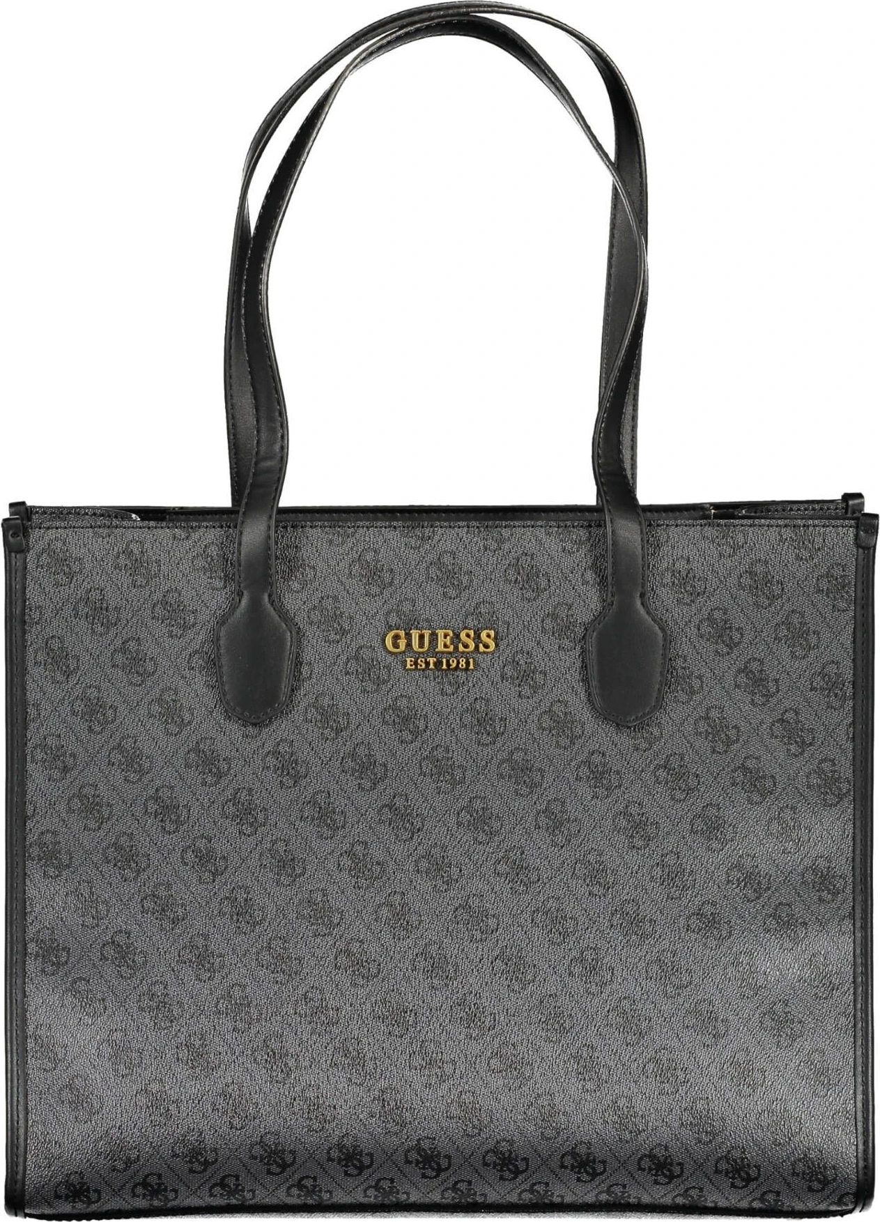Сумка Guess Shoes