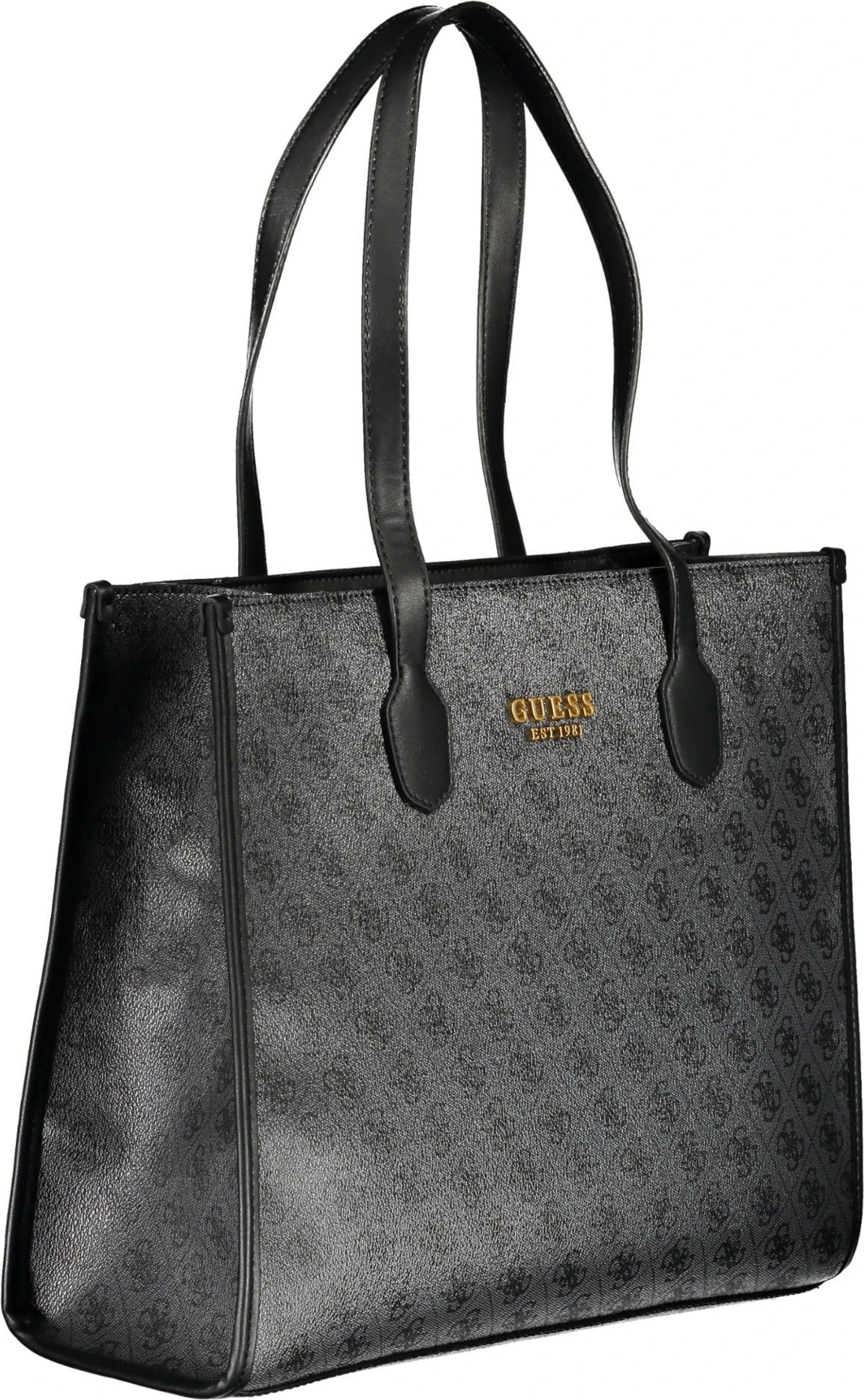 Сумка Guess Shoes