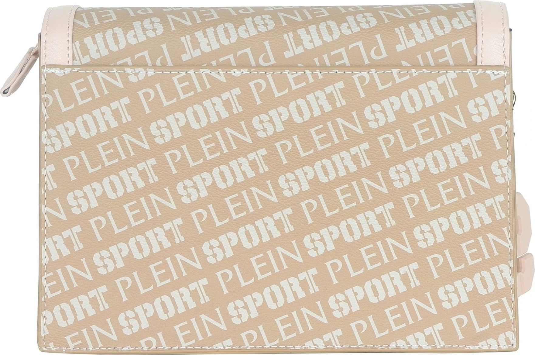 Сумка через плечо Plein Sport Fashionista