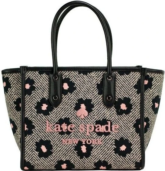 Сумка-тоут Kate Spade Ella