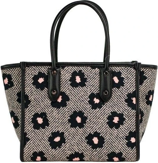 Сумка-тоут Kate Spade Ella
