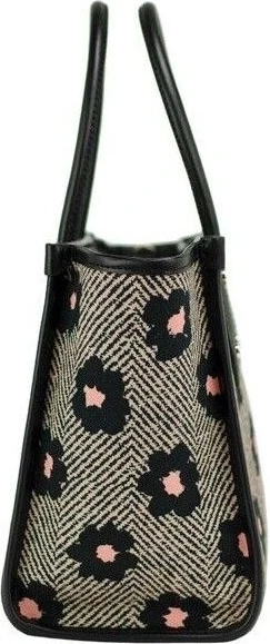 Сумка-тоут Kate Spade Ella