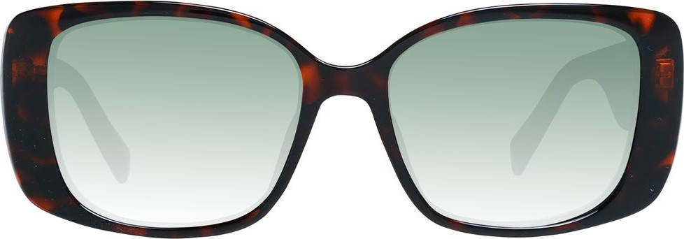 Солнечные очки Karen Millen