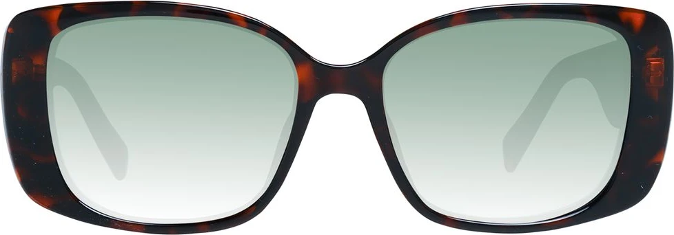 Солнечные очки Karen Millen