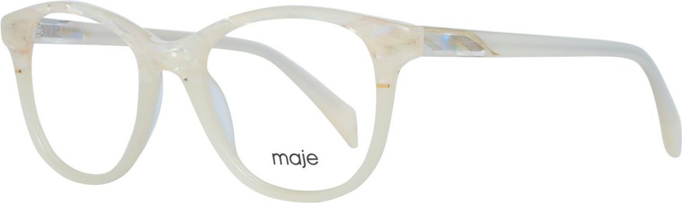 Оправа для очков Pearl Acetate Maje
