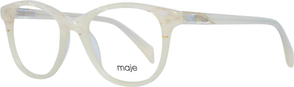 Фоторамки Maje Pearl Acetate Очки