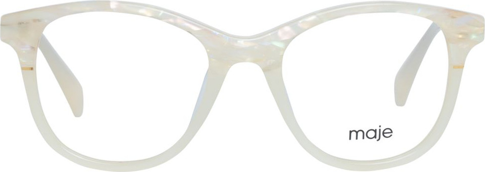 Оправа для очков Pearl Acetate Maje