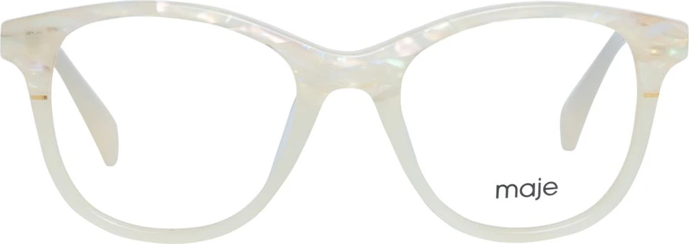 Фоторамки Maje Pearl Acetate Очки
