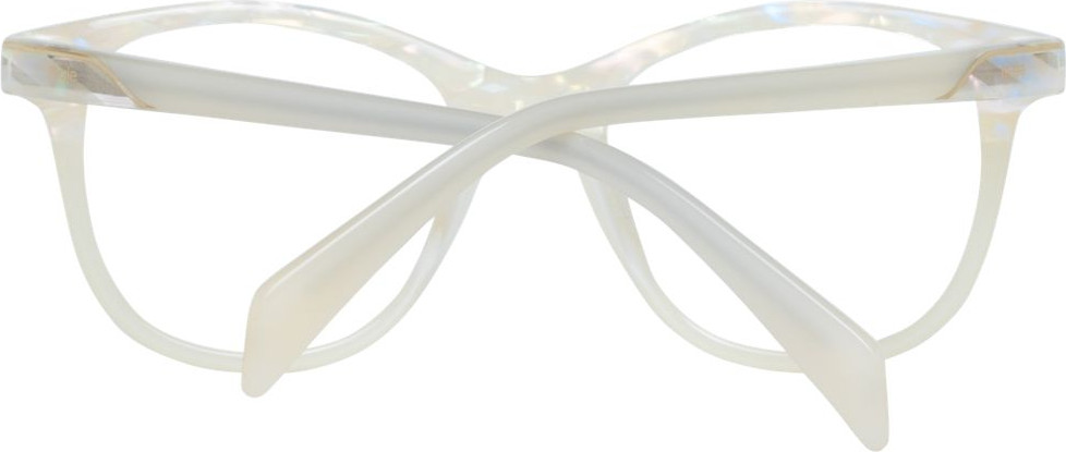 Оправа для очков Pearl Acetate Maje