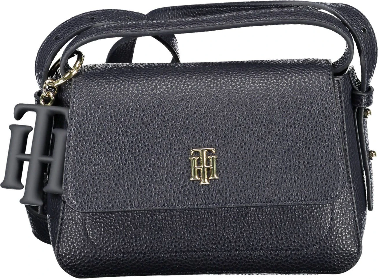 Сумка Tommy Hilfiger