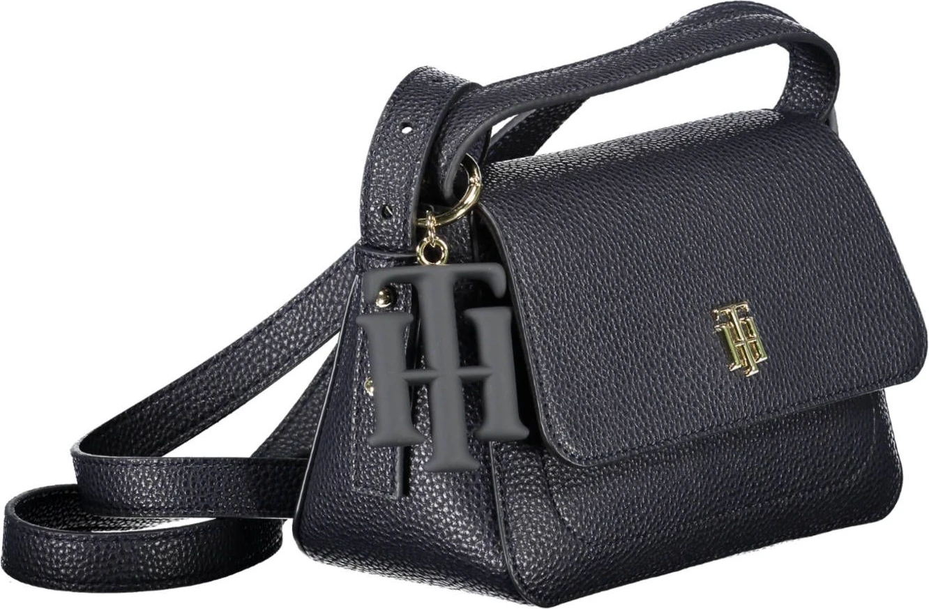 Сумка Tommy Hilfiger