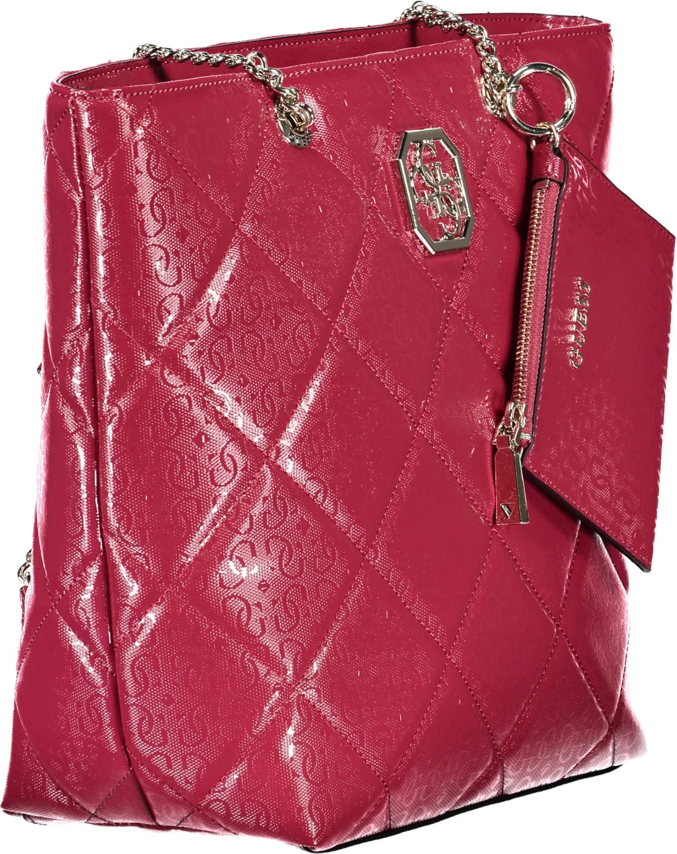 Сумка Guess Shoes