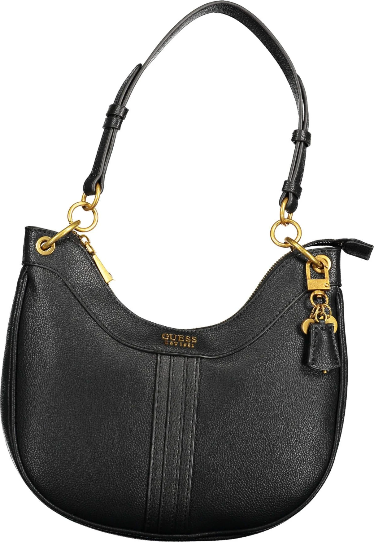 Сумка Guess Shoes