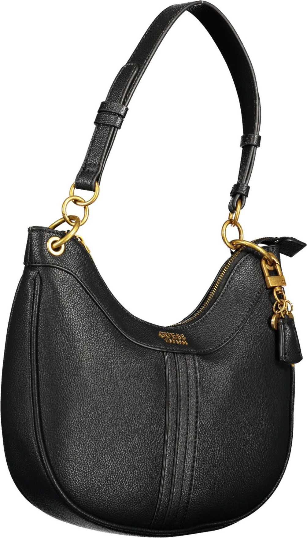 Сумка Guess Shoes