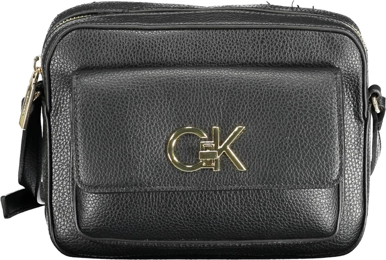 Сумка Calvin Klein