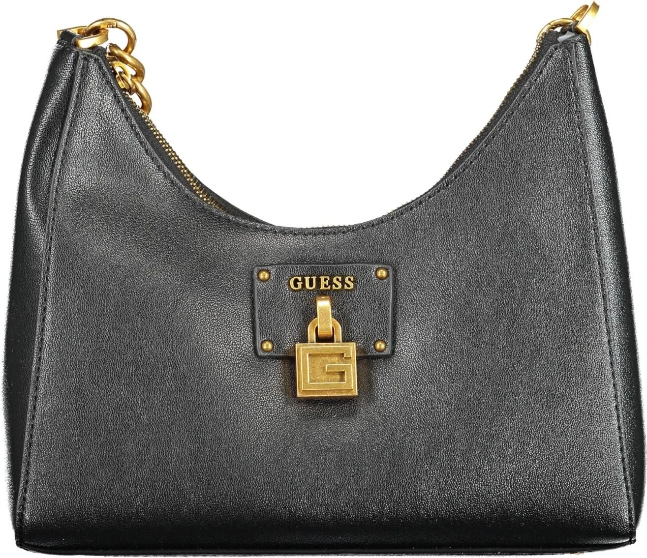 Сумка Guess Shoes