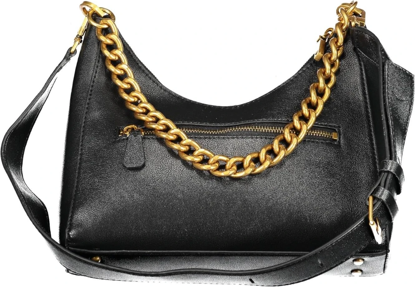 Сумка Guess Shoes