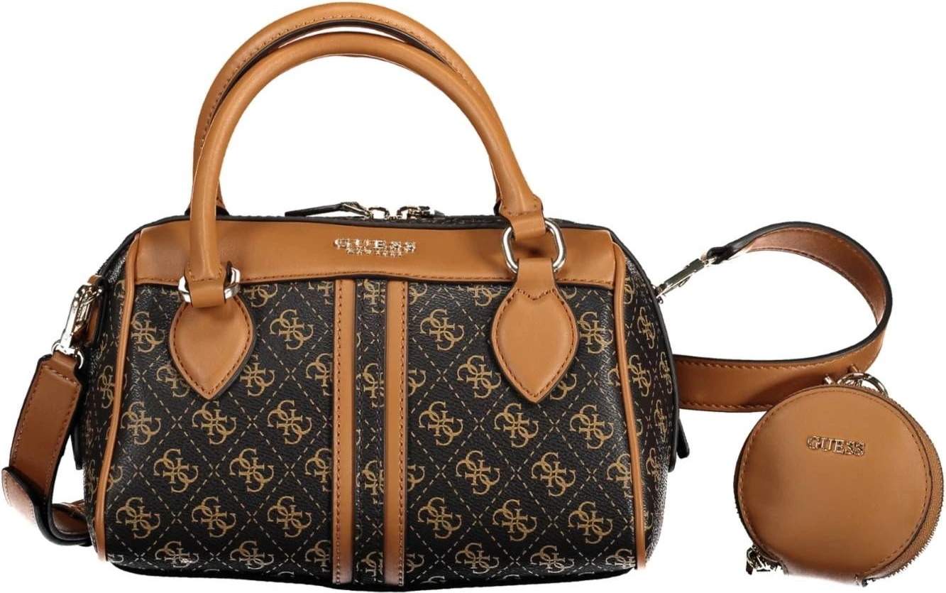 Сумка Guess Shoes
