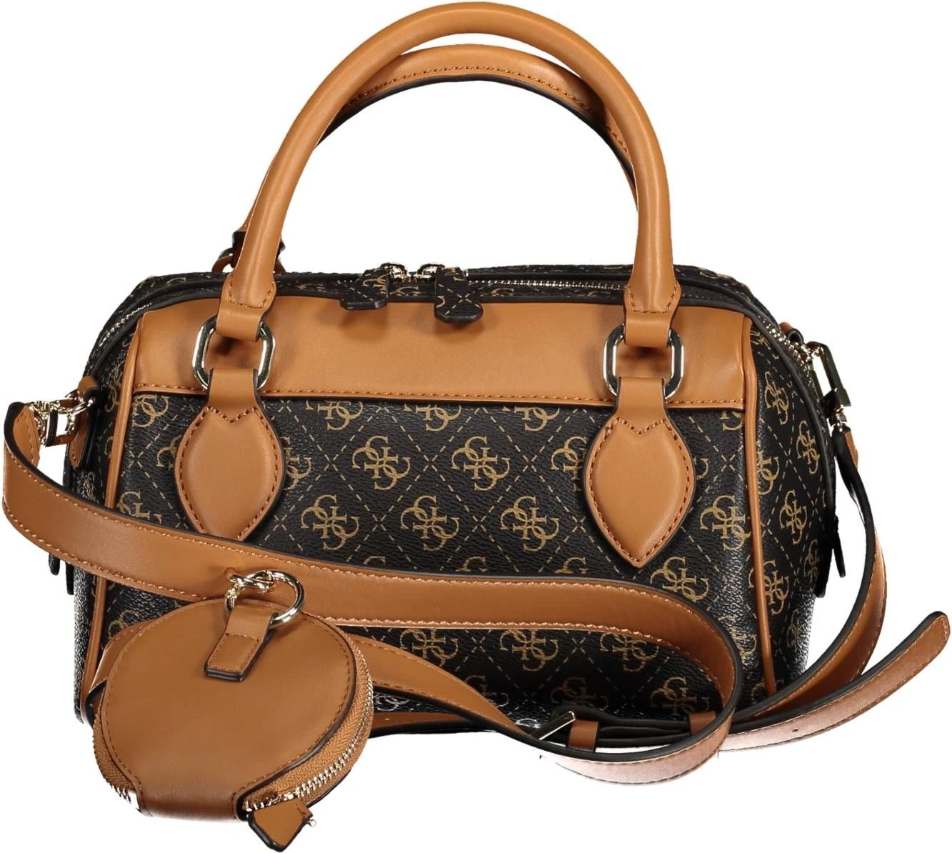 Сумка Guess Shoes