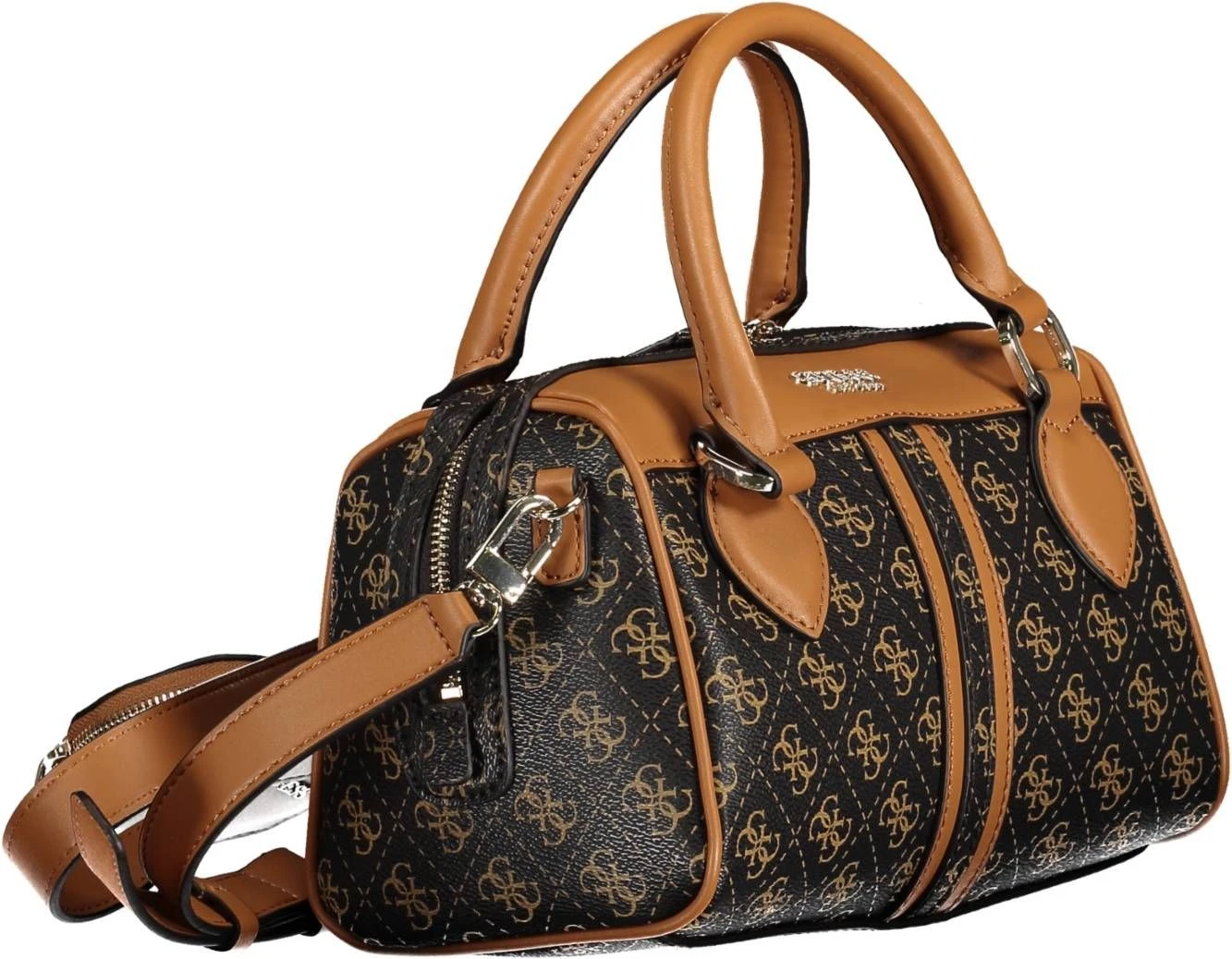 Сумка Guess Shoes