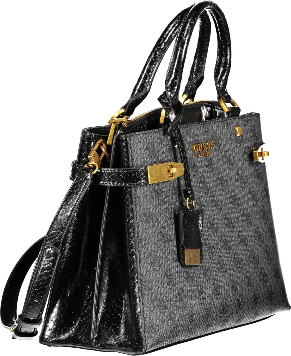Сумка Guess Shoes