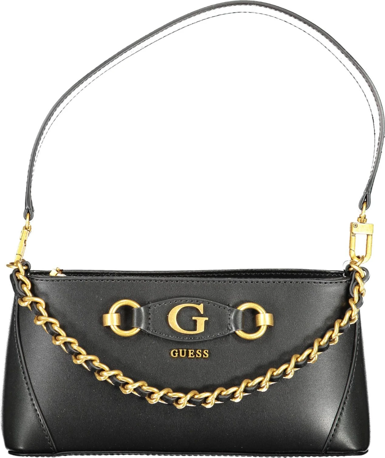 Сумка Guess Shoes