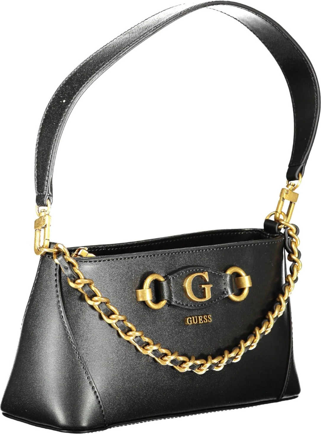 Сумка Guess Shoes