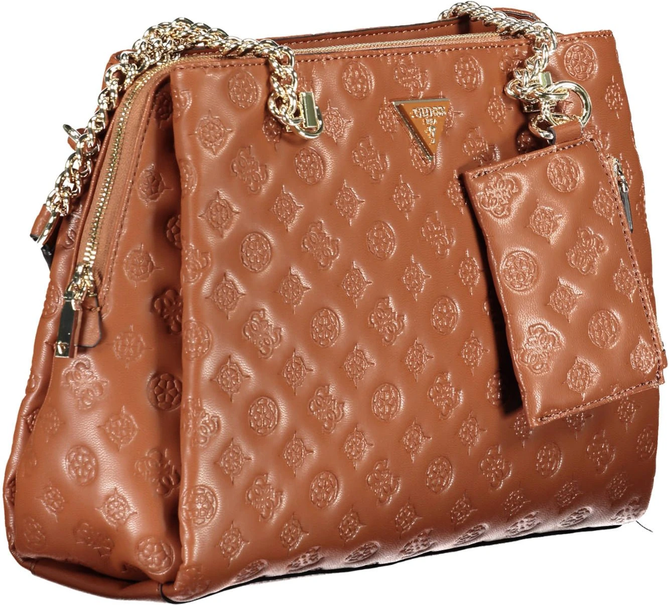 Сумка Guess Shoes