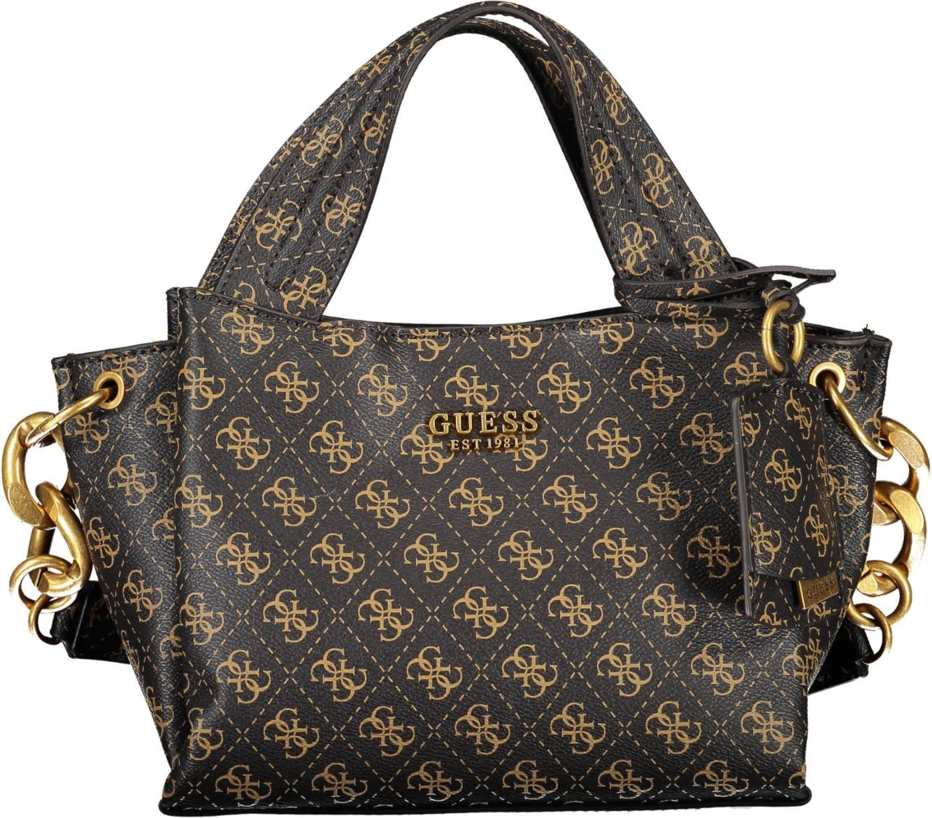Сумка Guess Shoes