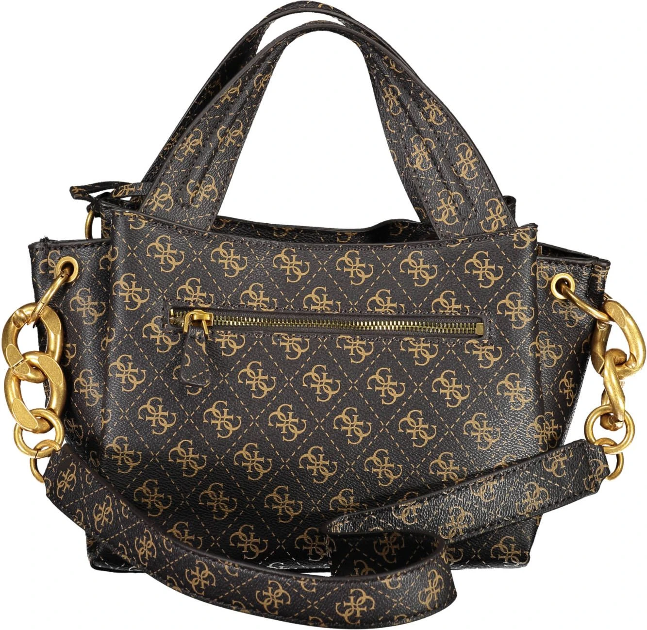 Сумка Guess Shoes