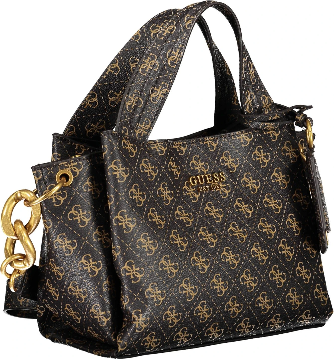 Сумка Guess Shoes