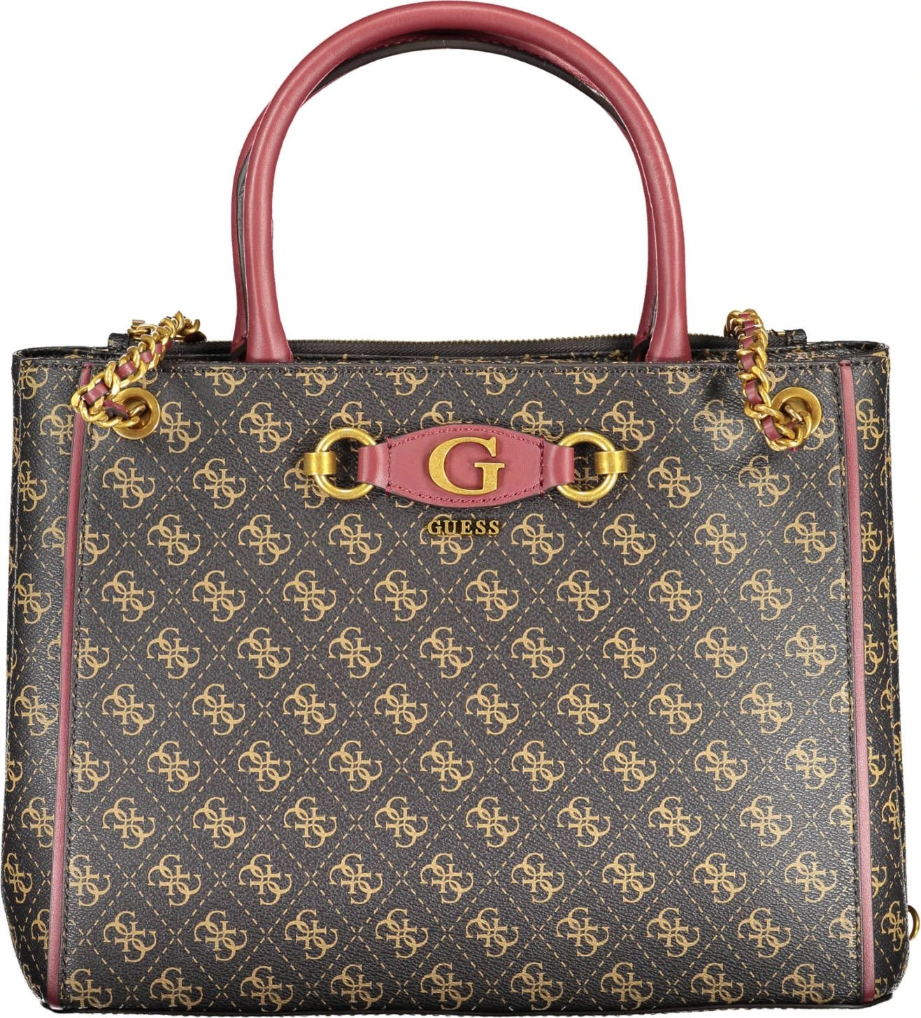 Сумка Guess Shoes
