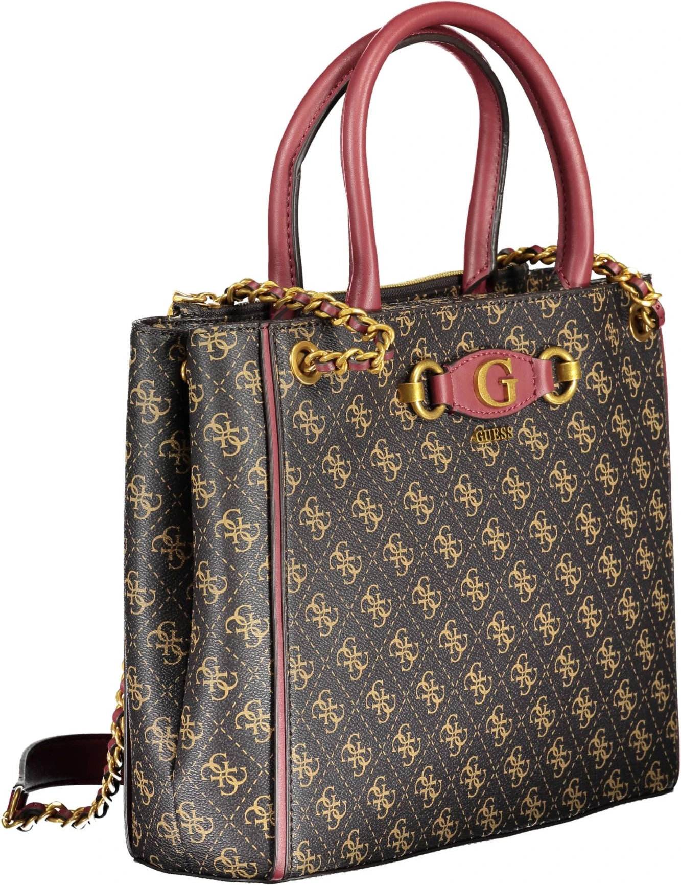 Сумка Guess Shoes