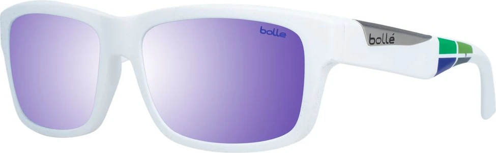 Солнечные очки Bolle