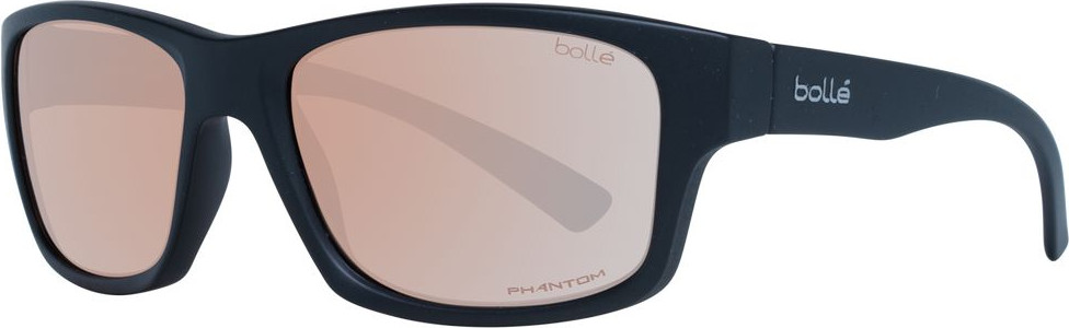 Солнцезащитные очки Bolle