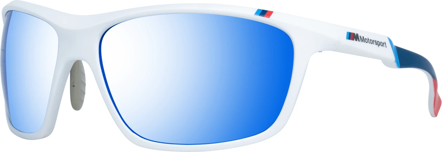 Солнечные очки BMW MOTORSPORT