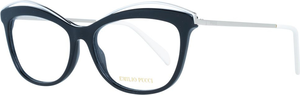 Оправа для очков Emilio Pucci