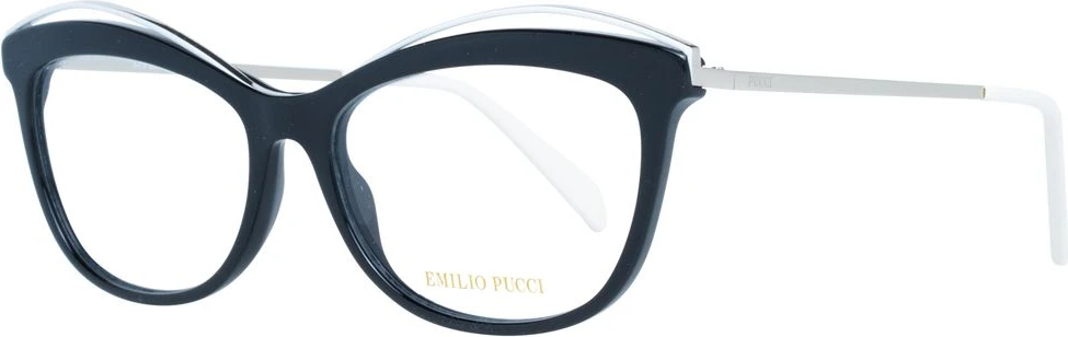 Оправа для очков Emilio Pucci