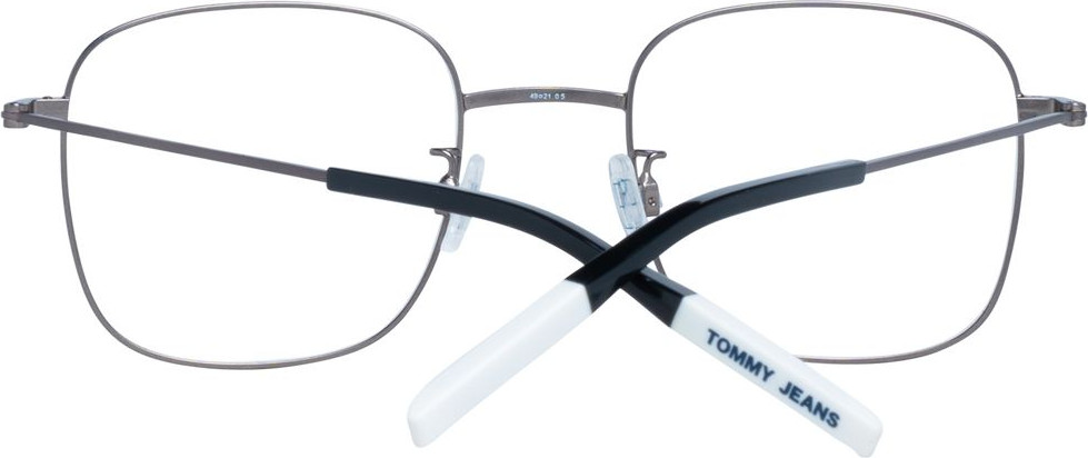 Оправы Tommy Hilfiger