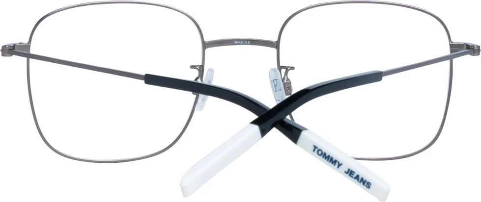 Оправы Tommy Hilfiger