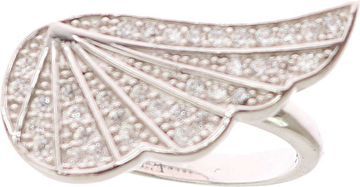 Кольцо Nialaya Jewelry